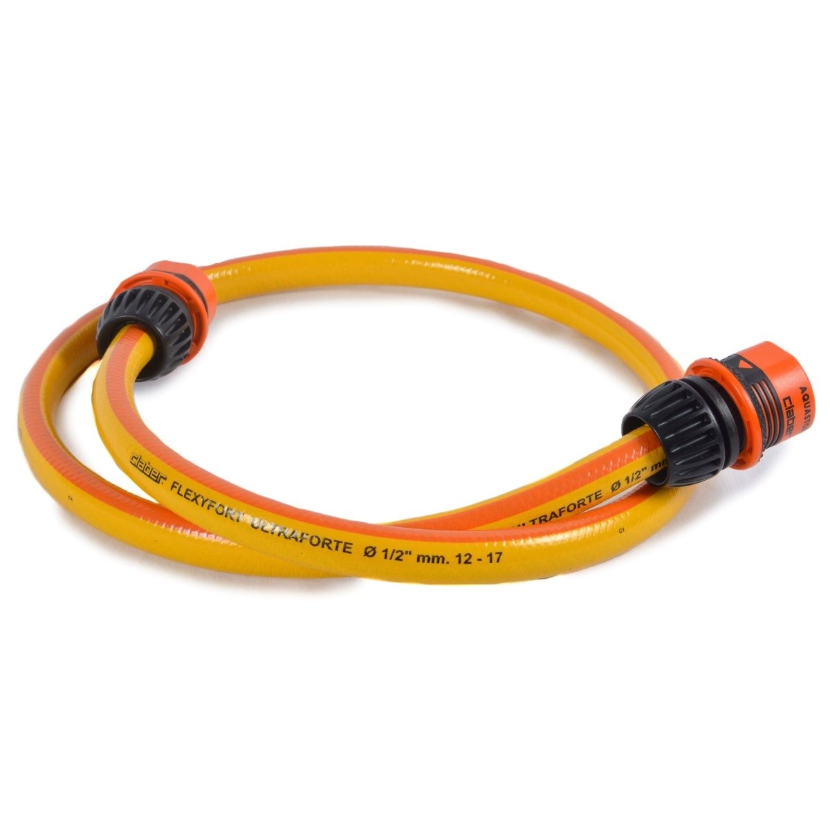 Claber Hose Pipe Extension Kit
