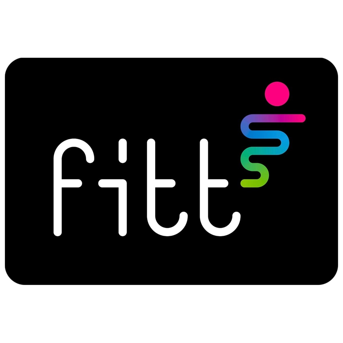 FITT Spa Logo