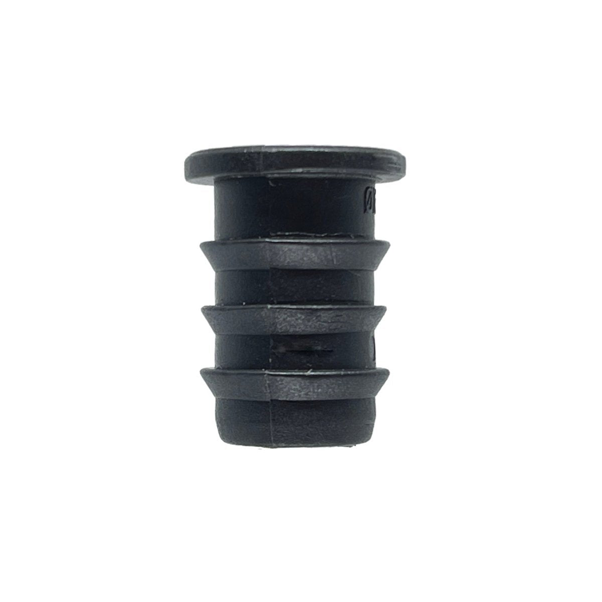 Water - It Irrigation Connector Set