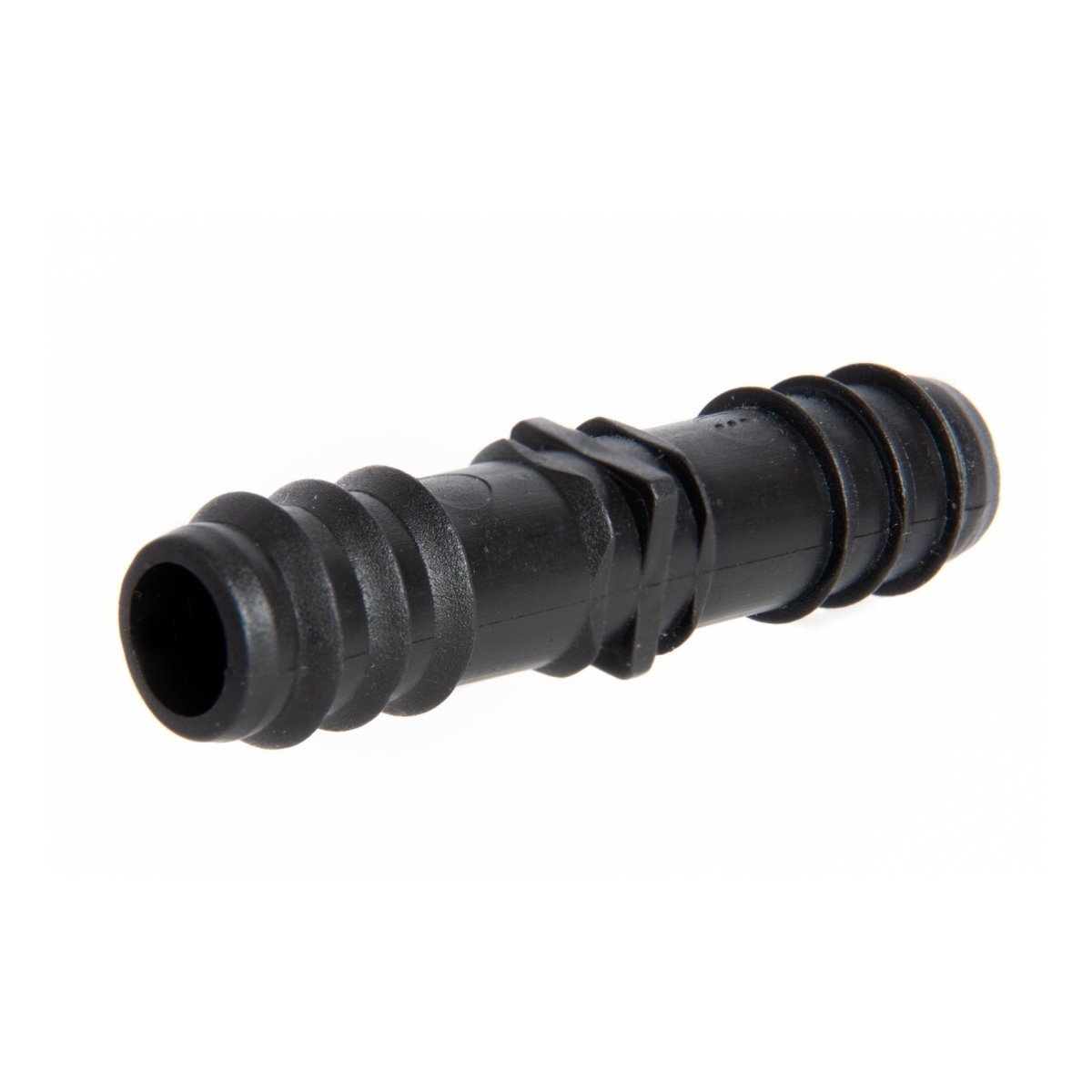 Hose Pipe Connector Set