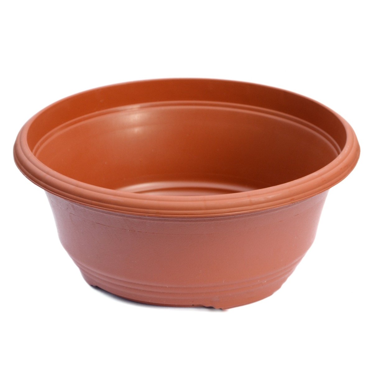 Bulb Bowls - Small 17cm diameter
