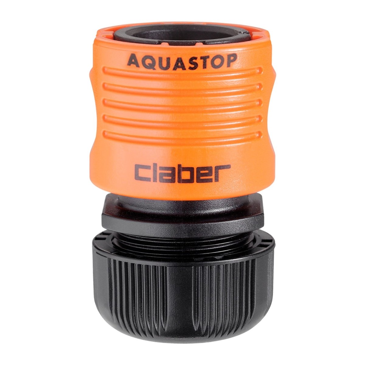Claber 8602