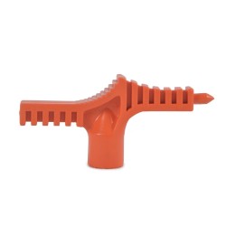 Hozelock 2746 Hosepipe Hole Punch Hozelock 2746 Hosepipe Hole Punch