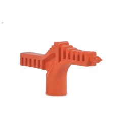 Hozelock 2746 Hosepipe Hole Punch Hozelock 2746 Hosepipe Hole Punch