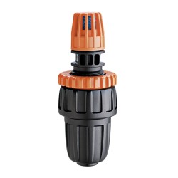 Claber 91037 Threaded Drainage Valve Claber 91037 Threaded Drainage Valve