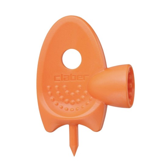 Claber 91185 Hose Pipe Hole Punch