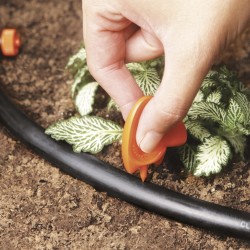 Claber 91185 Hose Pipe Hole Punch