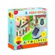 Claber 8063 Aqua Magic System