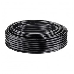 Claber 8068 Aqua-Magic Hose