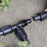 Hose Connectors