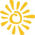 Solar Irrigation