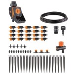 Irrigation Kits