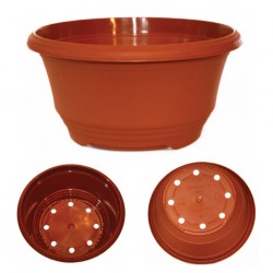 Teku T20 Bulb Bowls x 10 Teku T20 Bulb Bowls x 10