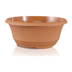 Teku T23 Bulb Bowls x 10