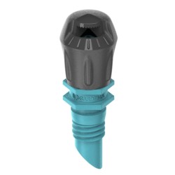 Gardena 13320 Spray Nozzles 90 degree Gardena 13320 Spray Nozzles 90 degree