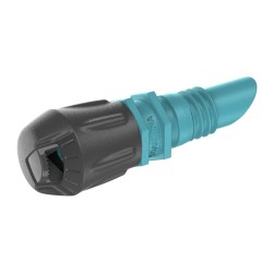 Gardena 13320 Spray Nozzles 90 degree Gardena 13320 Spray Nozzles 90 degree