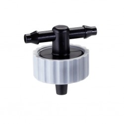 Claber 8064 Aqua Magic Drippers Claber 8064 Aqua Magic Drippers