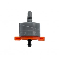 Gardena 8316 End-Line Drippers Gardena 8316 End-Line Drippers