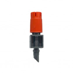 Gardena  8320 Small Area Spray Nozzles Gardena  8320 Small Area Spray Nozzles
