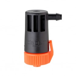 Claber 91214 End Line Drippers Claber 91214 End Line Drippers