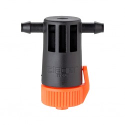 Claber 91218 In Line Drippers Claber 91218 In Line Drippers