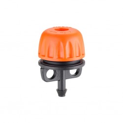 Claber 91225 Adjustable Dripper Claber 91225 Adjustable Dripper