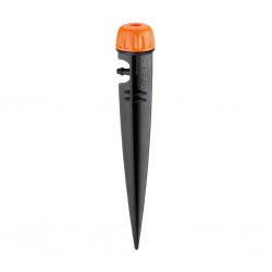 Claber 91227 Adjustable Drippers | Pack of 10 Claber 91227 Adjustable Drippers | Pack of 10
