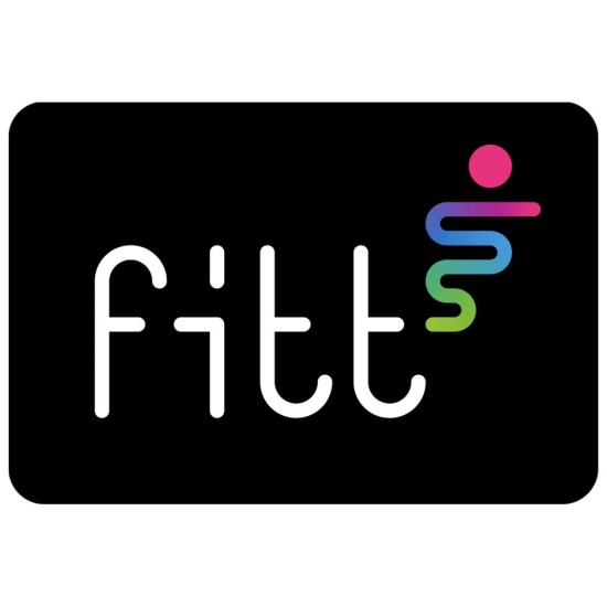 FITT Ikon Expandable Hose Pipe Kit Green