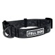Fell Dog Drench Collar - Black Mountain
