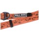 Fell Dog Drench Collar - Orange Mountain