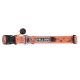 Fell Dog Drench Collar - Orange Mountain
