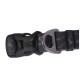 Fell Dog Drench Collar - Black Mountain
