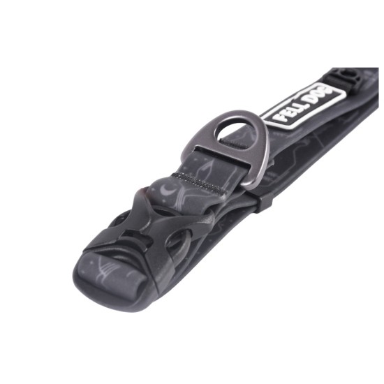 Fell Dog Drench Collar - Black Mountain