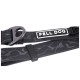 Fell Dog Drench Collar - Black Mountain