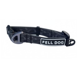 Fell Dog Drench Collar
