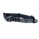Fell Dog Drench Collar - Black Mountain