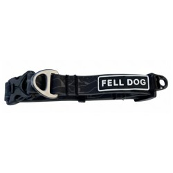 Fell Dog Drench Collar - Black Mountain