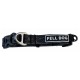 Fell Dog Drench Collar - Black Mountain