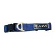 Fell Dog Drench Collar - Blue Moon