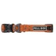 Fell Dog Drench Collar - Orange Mountain