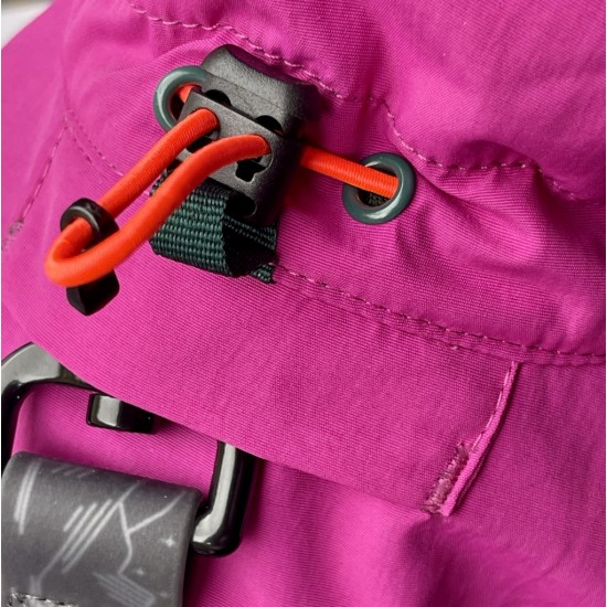 Fell Dog Drench Waterproof Jacket