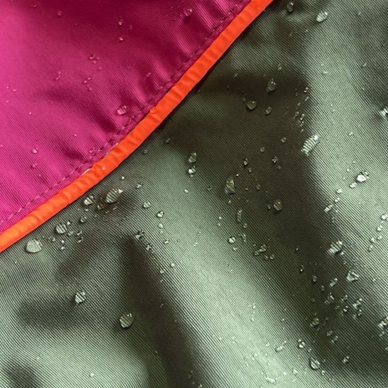 Fell Dog Drench Waterproof Jacket