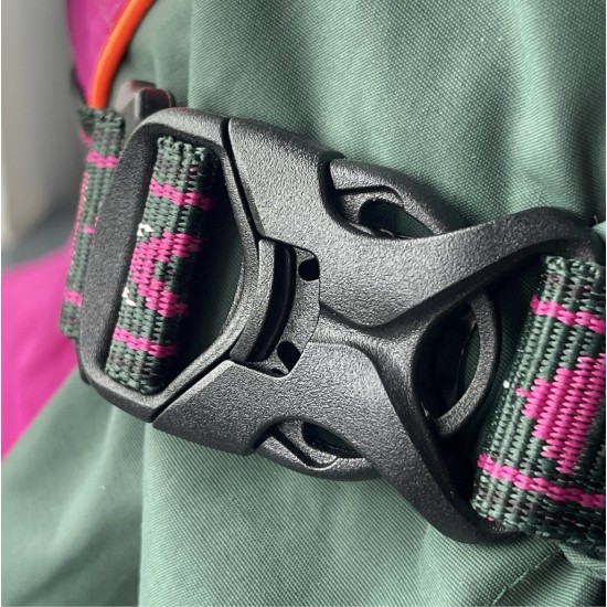 Fell Dog Drench Waterproof Jacket