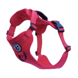 Helvellyn Dog Harness