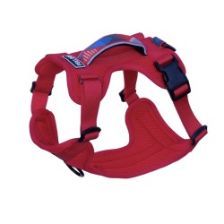 Helvellyn Dog Harness