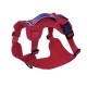 Helvellyn Dog Harness