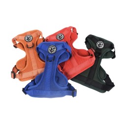 Helvellyn Dog Harness