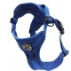 Helvellyn Dog Harness