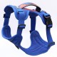 Helvellyn Dog Harness