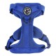 Fell Dog Helvellyn Harness Blue